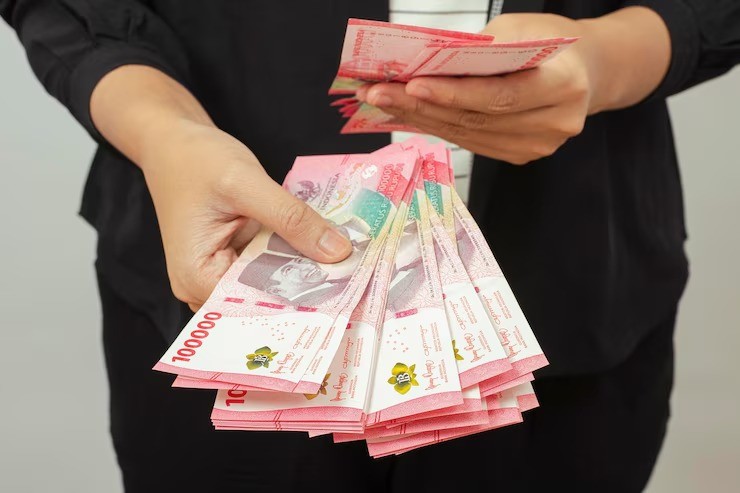 persiapan punya anak, kesiapan jadi orang tua, parenting zaman sekarang, tips sebelum punya anak, keuangan untuk anak, ilmu parenting dasar, peran ayah dalam pengasuhan